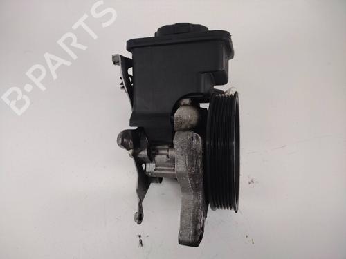 Styring servopumpe BMW 3 Coupe (E46) 320 Cd | BP9684466M99 