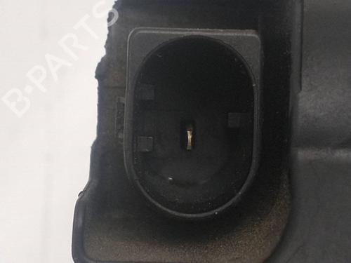 Alternator BMW 3 (E90) 318 i | BP11385092M7 