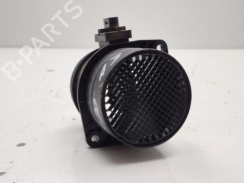 Mass air flow sensor AUDI A3 Sportback (8PA) | BP30641995M95 - Image 5