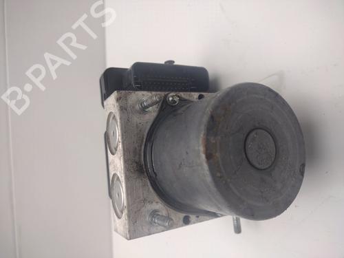 ABS pump MERCEDES-BENZ VITO Mixto (Double Cabin) (W447) 109 CDI (447.701, 447.703, 447.705) | BP31752862M43 