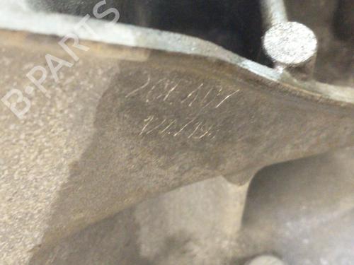 BP31931061M3 main image