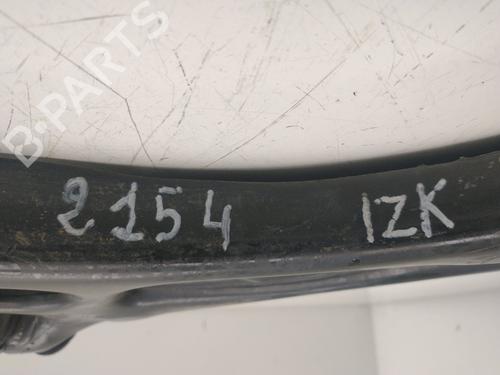 Left front suspension arm VW CADDY V MPV (SBB, SBJ) | BP37242184M12 - Image 10
