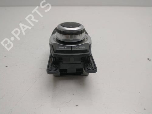 Switch BMW 7 (F01, F02, F03, F04) 730 d | BP21539380I30 