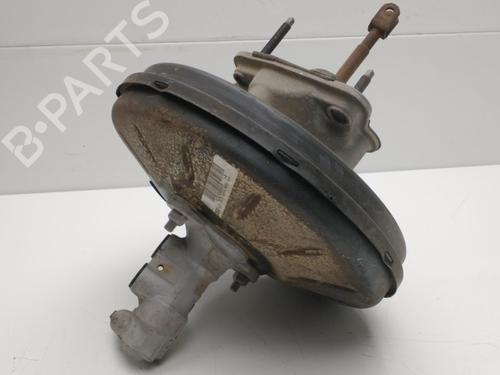 Used Servo brake Servo brake RENAULT CLIO IV Grandtour (KH_) 1.2 16V (73 hp) 35789674 35789674