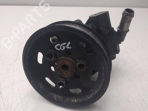 Used Steering pump Steering pump AUDI Q5 (8RB) [2008-2019] 32991849 32991849