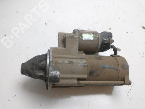Starter HYUNDAI i10 II (BA, IA) 1.0 | BP12821906M8 
