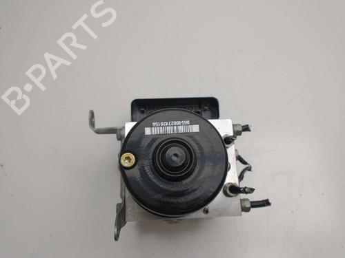 ABS pump BMW 3 (E90) 318 d | BP21678290M43 