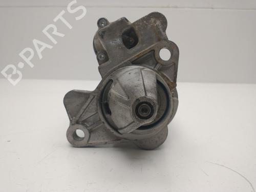 Starter MINI MINI (R50, R53)  | BP28036190M8 
