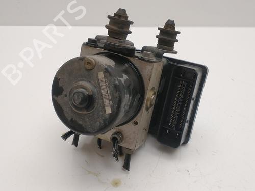 ABS pump AUDI A3 (8P1)  | BP25405836M43 