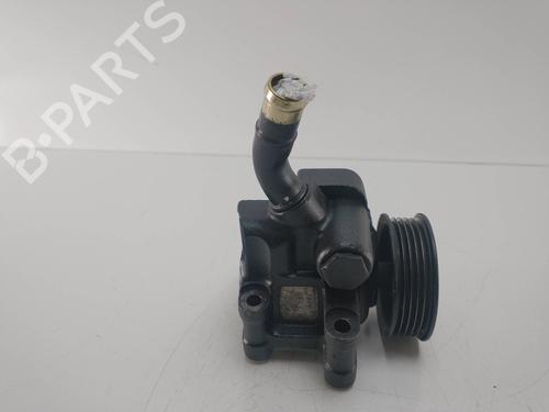 Steering pump FORD FIESTA V (JH_, JD_)  | BP9258817M99 