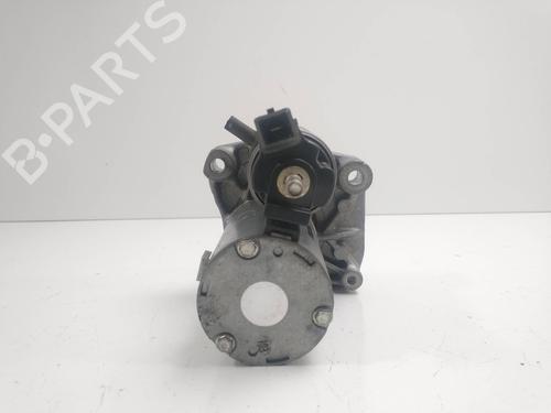 Starter PEUGEOT 208 I (CA_, CC_) | BP9144847M8