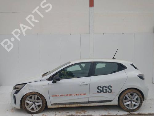 Brugte RENAULT CLIO V (B7_) [2019-2025]  4240630