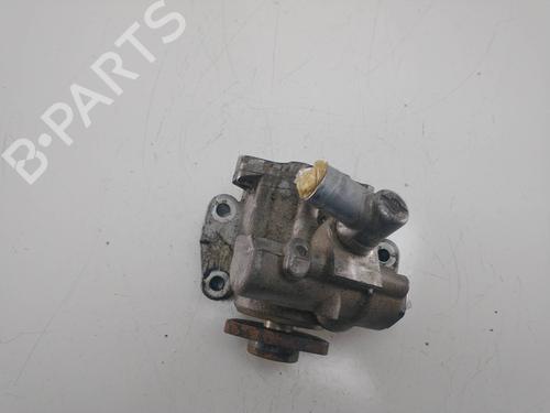 Steering pump MERCEDES-BENZ CLK (C209) CLK 220 CDI (209.308) | BP9258818M99 