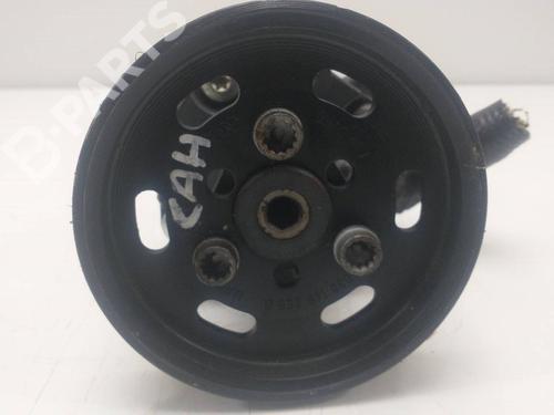 Used Steering pump Steering pump AUDI A4 B8 Avant (8K5) [2007-2017] 11197166 11197166