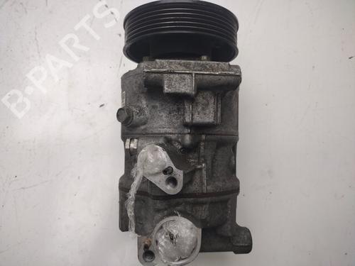 AC compressor SEAT IBIZA V (KJ1, KJG) | BP27224421M34 - Image 5