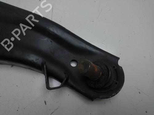 Right front suspension arm KIA PICANTO II (TA) 1.0 | BP15525859M13 