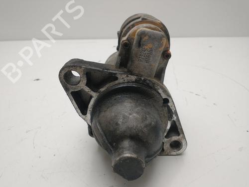 Starter TOYOTA RAV 4 IV (_A4_) 2.2 D 4WD (ALA49) | BP28168512M8 