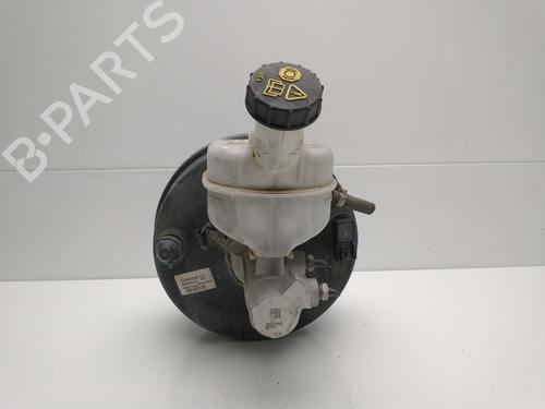 Servo brake FORD TRANSIT CUSTOM V362 Van (FY, FZ) | BP32192315M42 - Image 6