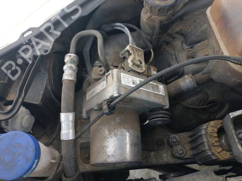 steering-pump-peugeot-508-i-8d_-2010-2011-2012-2013-2014-2015-2016-2017-2018-34376330 main image