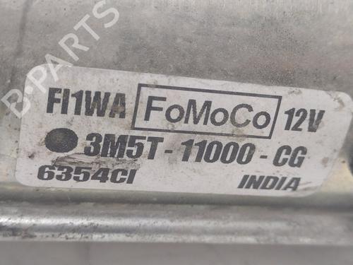 Starter FORD FOCUS III 1.5 TDCi | BP28208564M8 