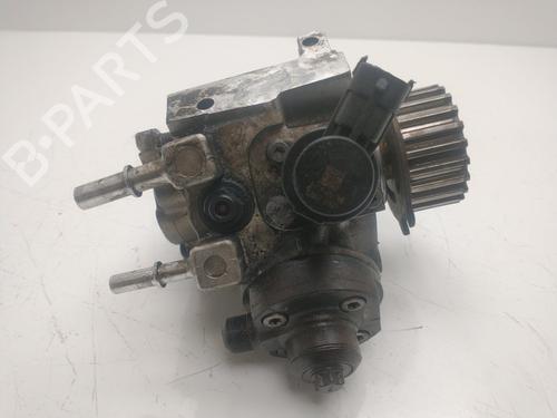 Injection pump FORD TOURNEO COURIER B460 MPV 1.5 TDCi | BP32083669M78 
