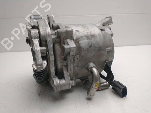 Alternator KIA SPORTAGE IV (QL, QLE)  | BP21076275M7 