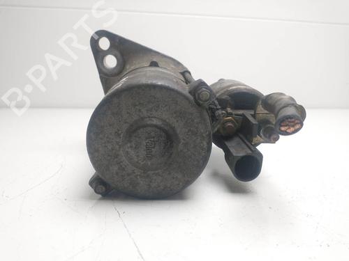 Starter VW TOURAN (1T1, 1T2) 1.9 TDI | BP11920653M8 