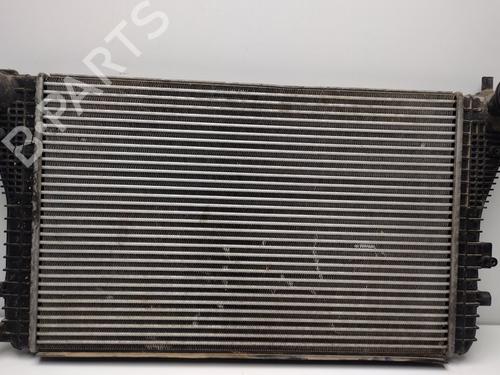 Used Intercooler VW SCIROCCO III (137, 138) 1.4 TSI (160 hp) 32495369
