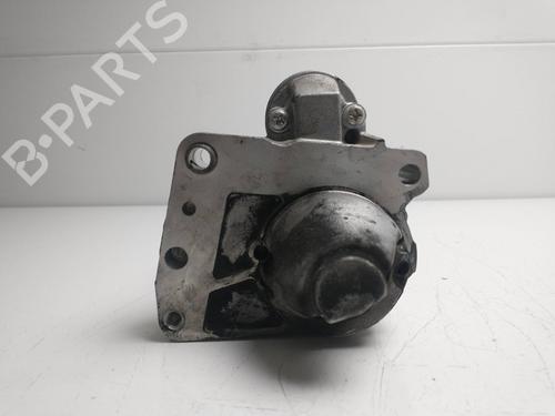 Starter CITROËN C4 II (NC_) | BP15876546M8 - Image 7