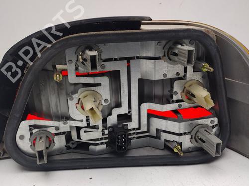 Left taillight BMW 7 (E38) 728 i, iL | BP34703074C34 - Image 4