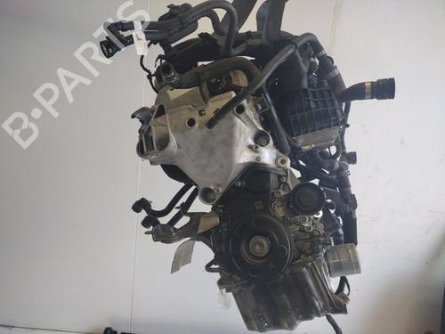 Engine SEAT IBIZA IV SC (6J1, 6P5) | BP37601271M1 - Image 4