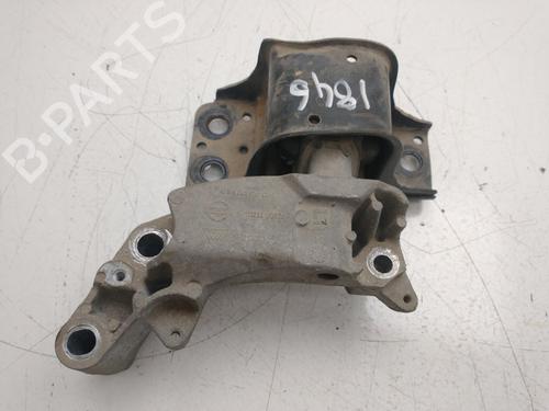 Used Engine mount Engine mount 38914203 38914203