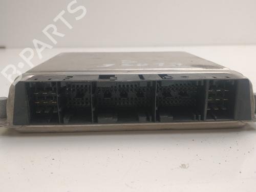 Computer motormanagement MERCEDES-BENZ S-CLASS (W220, V220) S 600, S 600 L (220.176) | BP29338281M57 