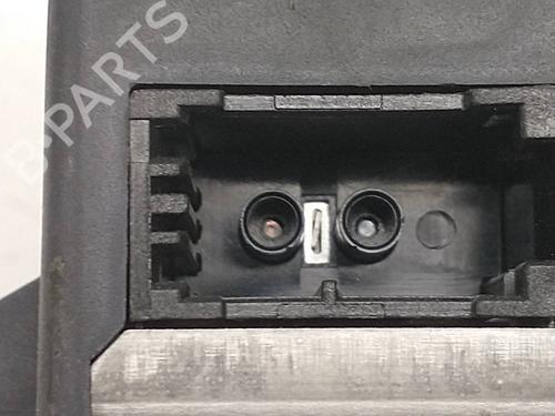 Elektronisk modul AUDI A6 C6 Avant (4F5) 2.0 TDI | BP11844237M83 