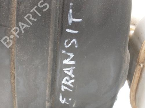 Servo brake FORD TRANSIT CUSTOM V362 Van (FY, FZ) | BP32192315M42 - Image 2