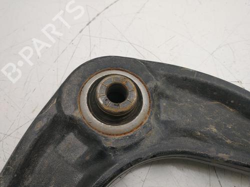 Left front suspension arm CITROËN JUMPY III Van (V_) | BP33710173M12 - Image 2