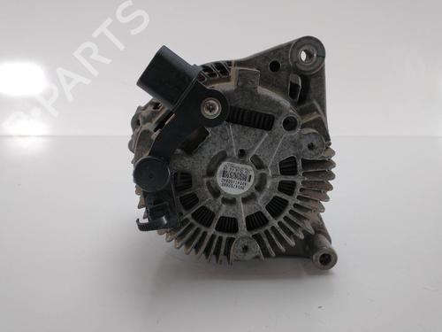 Alternator PEUGEOT 407 SW (6E_, 6D_)  | BP7509418M7 