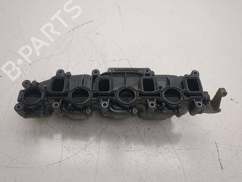 Intake manifold AUDI A4 B8 (8K2) 2.0 TDI | BP40011463M70 - Image 2