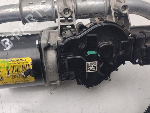 Front wiper motor PEUGEOT RIFTER | BP36021038M29 - Image 2