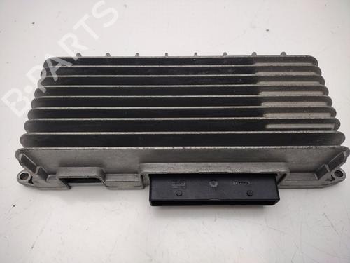 Module électronique AUDI A5 (8T3) 3.0 TDI quattro (240 hp) 23534148