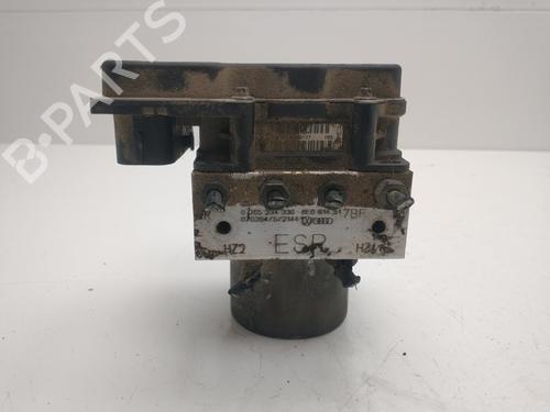 ABS pump AUDI A4 B7 (8EC) 2.0 TDI 16V | BP30889366M43 