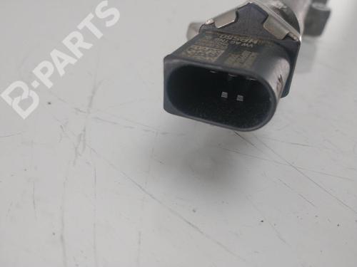 Injection rail SKODA OCTAVIA III (5E3, NL3, NR3)  | BP9725030M98 