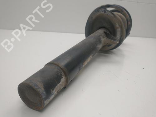 Left front shock absorber BMW 3 (E46) 320 d | BP31755906M16