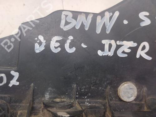 Front right lock BMW 1 (E87)  | BP32192334C97 