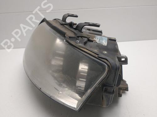 Left headlight AUDI A4 B5 (8D2) | BP32991870C28 - Image 4