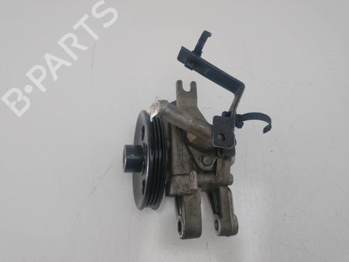 Steering pump HYUNDAI TUCSON (JM) 2.0 | BP9694639M99 