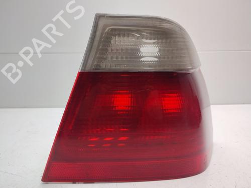 Right taillight BMW 3 (E46) 320 i | BP31156025C35