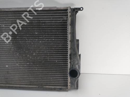 Køler BMW 3 (E90) 320 d | BP8677279M31 