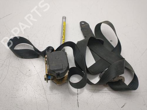 Used Front left belt tensioner Front left belt tensioner ALFA ROMEO 156 (932_) 1.6 16V T.SPARK (932.A4, 932.A4100) (120 hp) 36021043 36021043