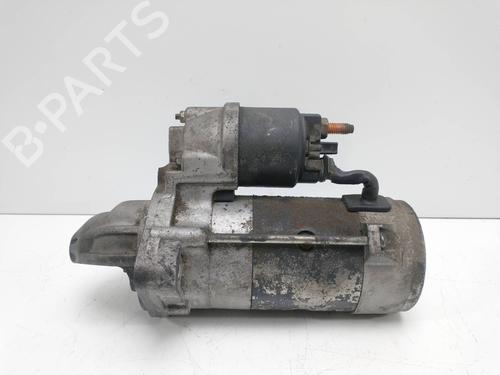 Starter BMW 3 (E46) 330 xd | BP9206491M8 